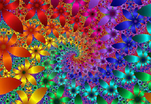 http://nospetitstresors.cowblog.fr/images/Fractales/fractal107.jpg